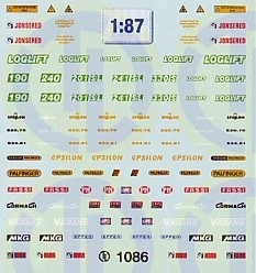 13231